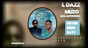 661 reactions · 60 comments | Growing up and Schooling in lusaka, Got...