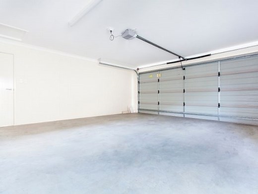 Should I Drywall My Garage? Key Considerations