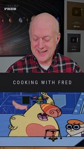 Cooking Tutorial: World Famous Poppy Wraps Recipe