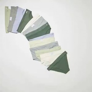 Whatever your mood, we’ve got you covered. Shop our latest intimates collection now | Danskin