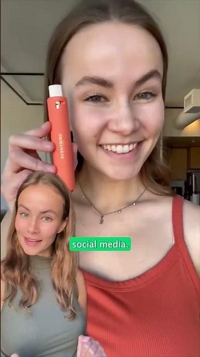 Tips for creating the perfect UGC video as a UGC creator