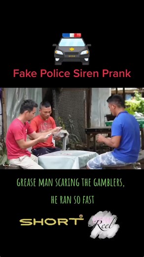#fyp #fypシ #pranks #prank #prankster #phillipines🇵🇭 #phillpinestiktok2021🇵🇭 #pinay_tiktok #pinay #pinaypower #pinoycomedy #pinoytiktok #malaysiatiktok #thailandtiktok #singaporetiktok #vietnamtiktok #indonesiatiktok #myarmartiktok🤗 #timorlestetiktok #southkoreatiktok🇰🇷 #bruneitiktok