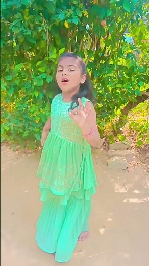 Main kya karoon ram#oldisgoldsongs #shortvideo