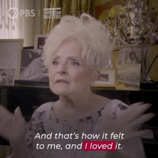 “I loved to sing, and I didn’t care if anybody listened." Brenda Lee began working as a professional singer at just eight years old to support her family. She made waves throughout her career in a variety of genres including pop, country and rock. "Brenda Lee: Rockin’ Around” premieres Monday, December 16 at 10/9c on PBS. | American Masters