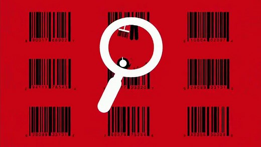 Hiscox TV Spot, 'Business Insurance Experts'