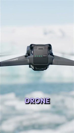 Drones are aircraft. Period.