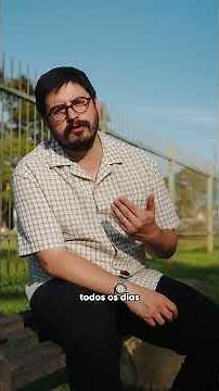 Moto elétrica vale a pena? Veja 3 opções 👀