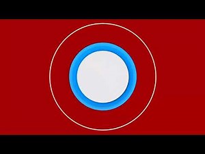 Simple intro without text