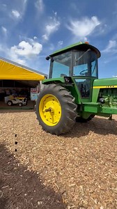 We’re bringin’ the heat AND the iron 🔥🚜 Bidding’s still hot and heavy — but only until 3 PM CST today!You snooze, you lose. You click, you bid, you win. 👉 https://www.bigiron.com/Auctions/Aug_27_2025 | BigIron Auctions