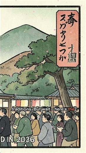Watch the Suzume Odori sparrow dances at Sendai's Aoba Festival (May 17-18, 2026)
