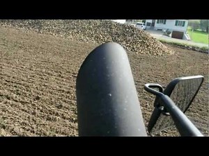 Väderstad Cultus www.keller-technik.ch