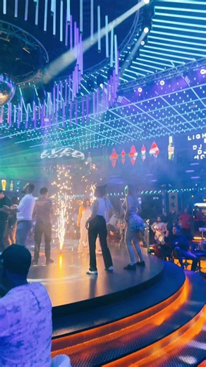 #Baku #Extra #Fyp #Tiktok