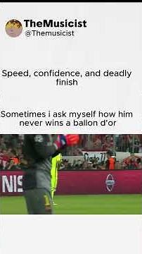 Neymar vs, Bayern 2014-2015