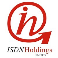 ISDN HOLDINGS LIMITED | LinkedIn