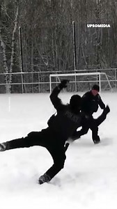 7.8K views · 103 reactions | An anonymous call alerted them. The police officers were prepared for the worst, until they arrived at the scene and were met with a surprise. | Positive | Facebook