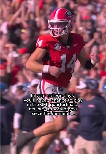 College Football Playoffs: Path to Championship Glory