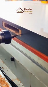 Crafting comfort, one design at a time 🛏️✨ . . . Contact detail : 📞 Call Now: 91 96620 57046 📍 D-202 Ramdev Interior Pvt Ltd Ganesh Galory 11, Ahmedabad, India 🌐 www.ramdevinterior.in 📩 DM for Free Site Visit & Quotation Marketing manager : @vikiiiii.04 ✨ Let’s Design Your Dream Home – Hassle-Free & On-Time Delivery #RamdevInterior #AhmedabadInteriorDesigner #InteriorDesignIndia #HomeTourIndia #VillaInteriorDesign #ModernHomeDecor #BudgetFriendlyDesigns #3BHKInterior #InteriorBeforeAfter #I