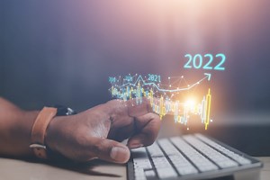 【2026年最新】クレジットカードの不正利用被害は過去最高額！クレカ不正の発生状況と被害額まとめ | 不正検知Lab -フセラボ-【かっこ株式会社 公式メディア】