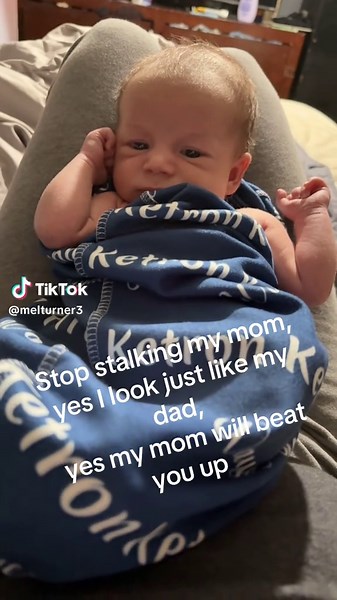 Melissa Turner (@melturner3)’s videos with original sound - Mia Crystal Marshx