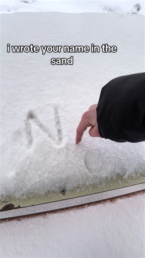 Snowy Landscapes Inspired by Avatar: Create Your Own