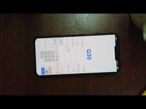 Polynomials, Parabolas, and Introduction to Factoring