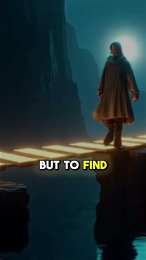 NIETZSCHE To be a Creator, not a Follower