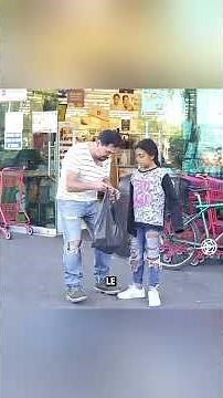 « La générosité qui change une vie »