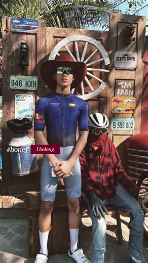 #CapCut HAPPY BIRTHDAY BAE💞💘#viralvideo #training #goofy #love @Snoop-cհҽҽsҽ