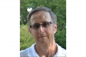 William P. Porter Obituary (2025) - Battle Creek, MI - Richard A. Henry Funeral Home & Cremation Services