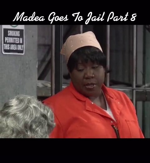 #yourfavoritemadeatiktok #madeaplay #tylerperry #madea #fypシ゚ #fypシ゚viral🖤tiktok #fypage #Comment #Like #share #thewildschallenge #thewildschallenge