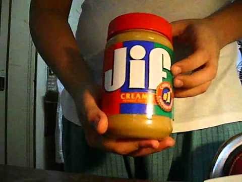 How to Effectively Catch a Mouse Using Sticky Glue Trap