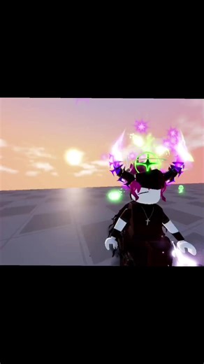 Understanding Auto Jump in Gaming Mechanics