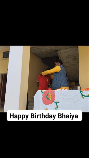 Sanjeev Pandey on Reels