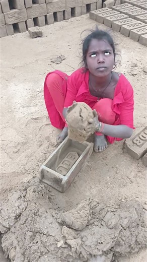 तितली शहर के 🦋🦋 #garibika #viralvideo #shortsfeed #youtubeshorts