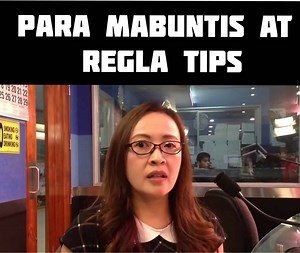 3M views · 41K reactions | Tips Para Mabuntis, Payo sa Babae, Regla Tips Payo ni Dra. Catherine Howard (OB-Gynecologist) Interview ni Doc Willie Ong Sa hirap makabuntis, panoorin ang video: Sa mga nagtatanong, makikita si Dr Catherine Howard sa Cardinal Santos Medical Center Trunkline 727-0001, Loc 2210. At sa Clinica Manila, SM Hypermarket C5 Pasig 696-7055. | Doc Liza Ramoso-Ong | Facebook