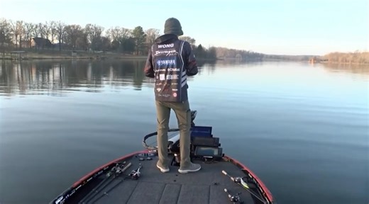 1.5K views · 22 reactions | Bass University on Reels | Facebook