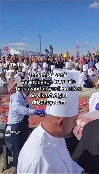 #keşfet #fyp #sucukluyumurta #fyppppppppppppppppppppppp #2025