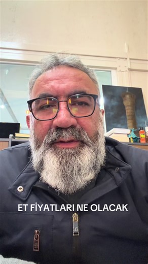 ET FİYATLARI NE OLACAK: Güncel Durum ve Öngörüler