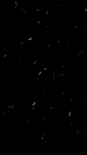 Free Fire Montage Music and Overlays