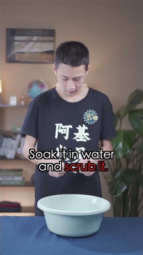 We Made Our Own Hello Kitty Stickers! 🎀😲 At Home! Cute DIY! [REPO]