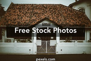 Library Banner Photos, Download The BEST Free Library Banner Stock Photos & HD Images