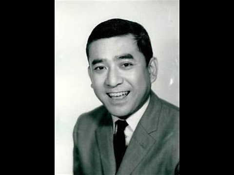 荒井注／こげよマイケル