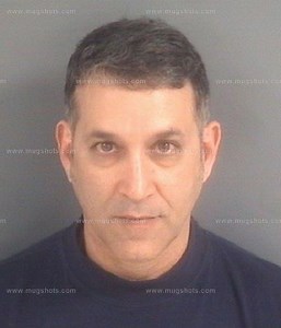 Fort Bragg Soldier Arrested and Faces Identity Theft Charges in Court on Monday