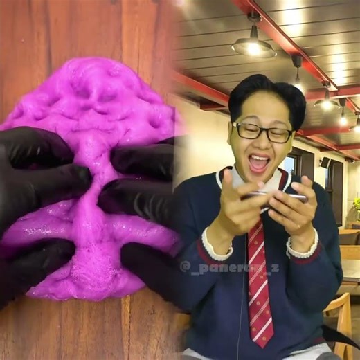 #pov #foryou #shorts