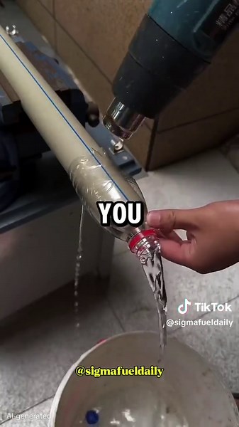 What to Do If a Fight Breaks Out | Ultimate Street Fight Rules | fight