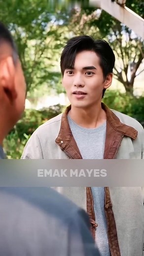 41K views · 603 reactions | alur cerita film sub indo ( emak mayes ) | Emak mayes | Facebook