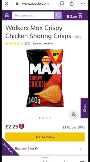 2.5K views | DoubleG on Reels | Facebook