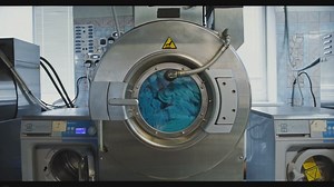 5 Compelling Reasons to Choose a Samsung Washing Machine