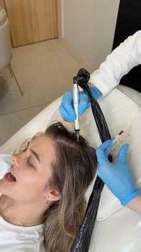 Treatment of androgenetic alopecia