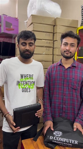 HP Desktop Computer Tiny CPU Rs.5000 🔥💥World ComputerTime 11am to 7pmCall_08356074799Call_09082807998Call_09969284912Call_08591391681#reels #reelsinstagram #reelsvideo #reelsindia #reelsviral #reelsinsta #reelslovers #reelskarofeelkaro #reelsbrasil #reelsofinstagram #reelstrending #reelsvideos #reelsitfeelsit #reelscristão #reelsexplore #reelsviralvideo❤️❤️❤️❤️ #reelscomedy #reelsdaily #reelsforyou #reelsmemes #trendingreels #instareels | WORLD Computer & Laptop